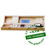 CTYT-821漏斗式粘度計(jì)|可調(diào)漏斗式漿液粘度計(jì)|漏斗式粘度儀